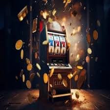Sports betting win payout on Super Ace for a Filipino basketball bettor