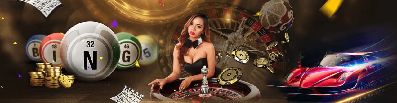 Slot game big win payout on Super Ace for a Filipino player in the Philippines