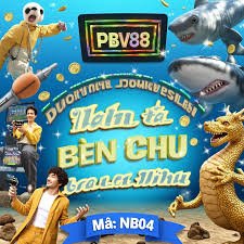 Super Ace wins page showing recent big payouts for Filipino players on mobile